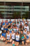 Nickel City Ultimate