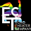 Echo Theater Company