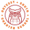 Odyssey South Parent Participation Group (OSPPG)