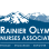 Rainier Olympic Nurses Association
