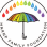 The HNRNP Family Foundation