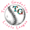 Tempe Guadalupe Little League