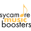 Sycamore Music Boosters