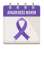 NC Epilespy Alliance