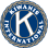Top of the Bay Kiwanis Charities