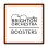 Brighton Orchestra Boosters