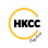 BA-HKCC (FC)