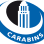 Carabins Natation