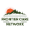 Frontier Care Network
