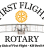 First Flight Rotary Club Foundation Inc