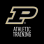 Purdue Athletic Training