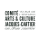Comité Arts et Culture Jacques-Cartier
