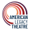 American Legacy Theatre