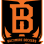 Baltimore Dockers F.C.