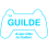 La Guilde du jeu vidéo du Québec