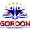 Gordon Leadership Foundation