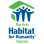 Bay Area Habitat for Humanity Houston