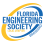 Florida Engineering Society