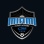 Miami Futbol Academy Rush