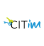 CITIM