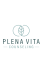 Plena Vita Counseling Inc