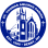 St. Thomas Aquinas Parish