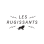 Les Rugissants