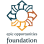Epic Opportunities Foundation Inc.