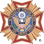Iowa Veterans of Foreign Wars Foundation