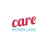 Care Moses Lake