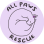 All Paws Rescue Services
