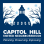 Capitol Hill United Neighborhoods Inc
