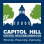 Capitol Hill United Neighborhoods Inc