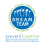 Battle Ground Prevention Alliance