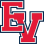 East View Sports Coalition/East View H.S Cheer Booster Club