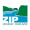 Comité ZIP Saguenay-Charlevoix