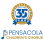 Pensacola Children's Chorus, Inc.