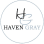 Haven Gray