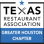 Texas Restaurant Association - Greater Houston Chapter