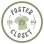Foster Closet