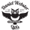 Daniel Webster Elementary PTA