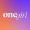 One Girl Inc