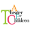 A Theater for Children