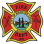 Medicine Lodge City Fire Department