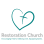 Restoration Community Church Inc