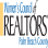 Women's Council of Realtors Palm Beach County