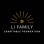 Li Family Charitable Foundation