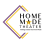 Home Made Theater Inc.