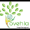 Yovehla Foundation Inc