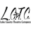 Lake County Theatre Company